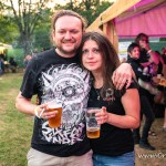 0266  RockFestVarnsdorf 2024